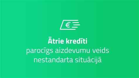 atrie krediti 2024.